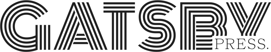 GATSBY PRESS | USA's Leading Press Release Company